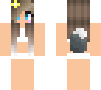 bathing suit