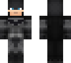 batman arkham origins