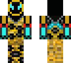 batttle monk 2