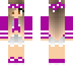 bbchsbfhbhjdfgsdd