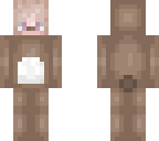 bear oneside edit 6
