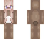 bear onesie edit 4
