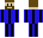 bearded jofjac3yt