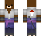 bearske