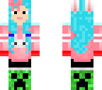 bejeweledbunny