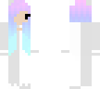 best neko ive ever made