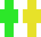 better color