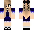 better dark doll