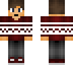 better skin