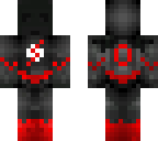 black flash