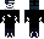 blackeaglefna edit
