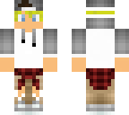 blond eboy