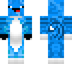 blue cat gato azul