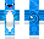 blue cat gato azul derp 2