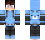 blueez
