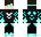 bluefireboy