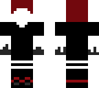 blurryface