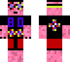 bomber