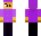 bonnette