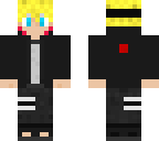 boruto
