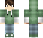 boy