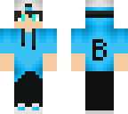 brady