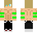 brandon