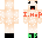 breadstick npn