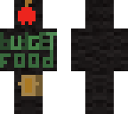 budgetfood