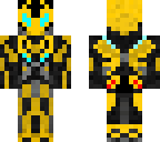 bumblebee
