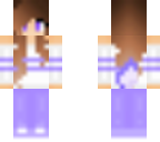 bunny  edit