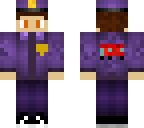 busfahrer o