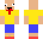 caillou
