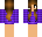 candiyt