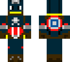 captain koopa
