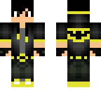 carl