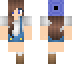 cast farmer