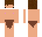 caveman derp
