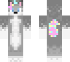 celebration wolf