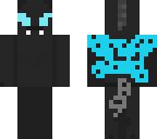 changeling mlp