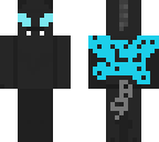 changeling mlp