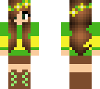 chara