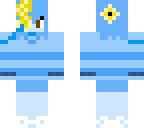 charatale  frisk