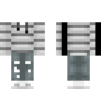 chcjcjcj