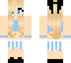 cheerleader edit