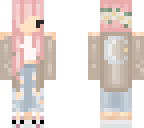 chibi