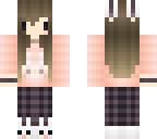 chibi bunny