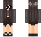 chibi derp glasses