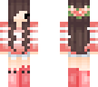 chibi girl edit
