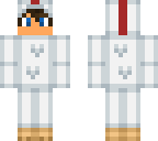 chicken boy